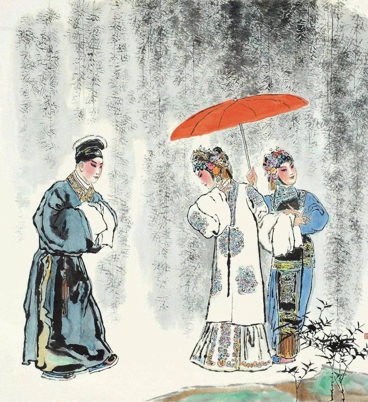 t0115e357823263695c.jpg?size=1280x1399