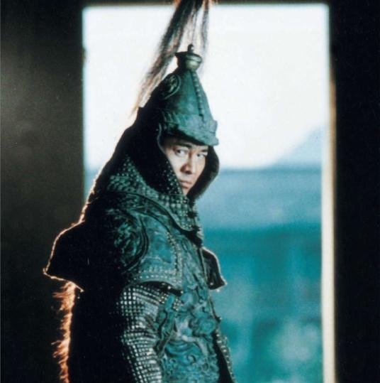 一部战争片里面有个人叫庞青云的电视剧叫啥名