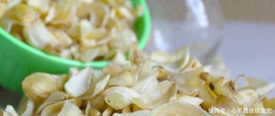 孩子早上起来就开始咳嗽聪明奶奶教你3招,帮助