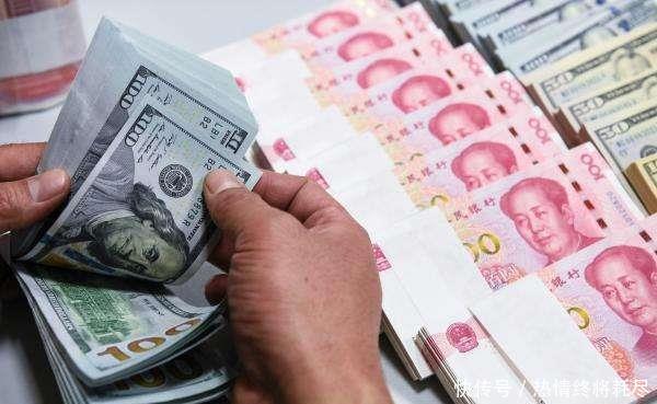 美国人工费是中国十倍,为什么郭台铭还跑去美