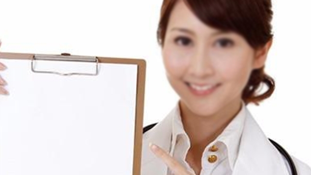 26岁乙肝大三阳,后悔抗病毒治疗,但是,一切都晚