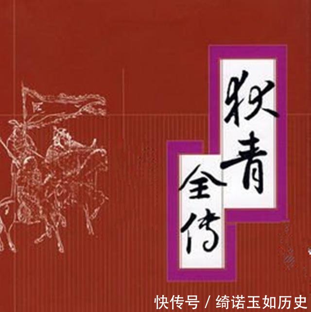 t011610f8b675a40fc8.jpg