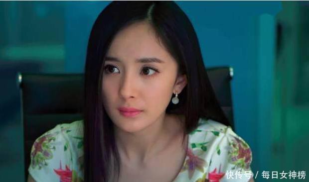 诈捐门后,黄子韬杨幂遭《人民日报》怒批,网