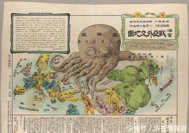 企业名称禁限用规则