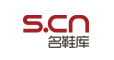 名鞋库