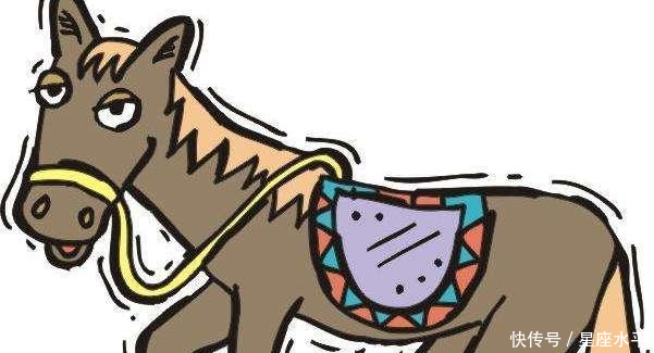 5月19日后这三肖运势大好, 财色双丰收, 从此过