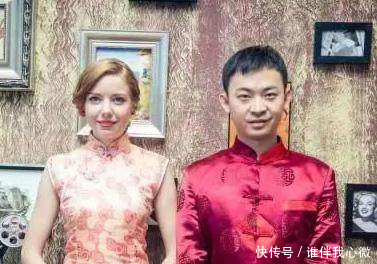 此国曾被蒙古征服,如今美女嫁给中国人,国内打