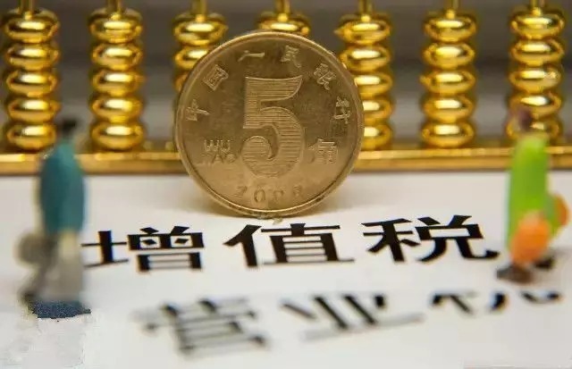 产品运营 缩写,产品运营缩写