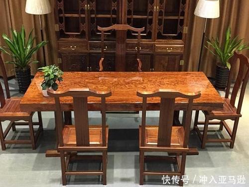 笑喷!52岁锦州医药商投资地产,沈阳富豪看他掉坑不说话