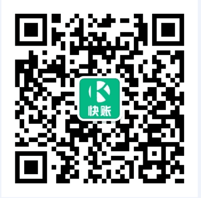 檔案室裝修設計費怎么入賬的（檔案室裝修設計費入賬處理需要遵循會計準則和企業(yè)實際情況）