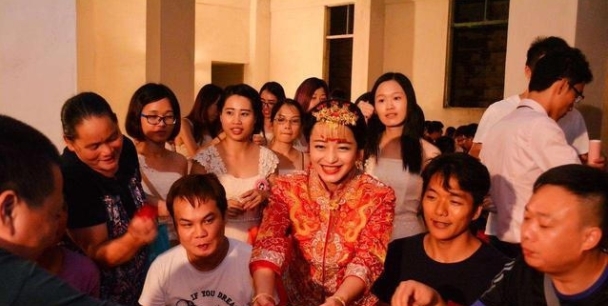 未来十年,农村的朋友们都会追求这三样宝贝!不