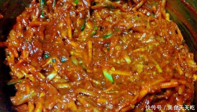 朝鲜人民都吃什么走进朝鲜,让我们看看朝鲜居