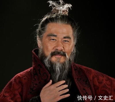 讲到三国,都知道吕布被曹操所处死,其实内幕