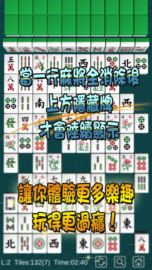 t011723e85cd5ee18c5.png