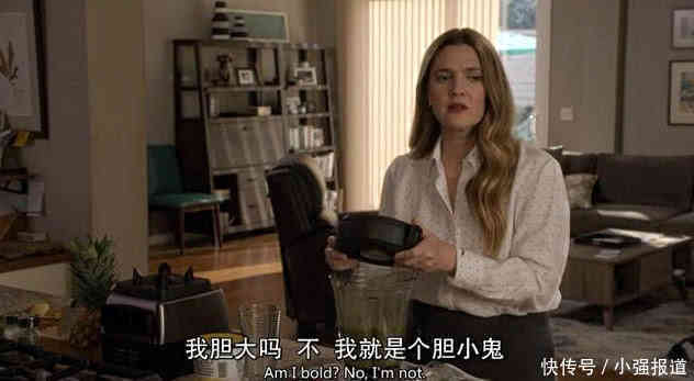 豆瓣评分高达9.1,笑到飙泪又能减肥的丧尸剧来