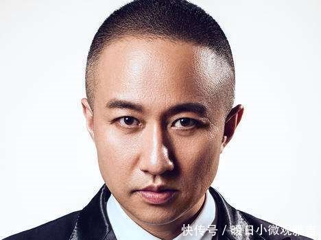 武僧一龙的格斗水平是几流郭晨冬终于说出了真