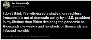 t011748c18e4007dce1.png?size=311x137