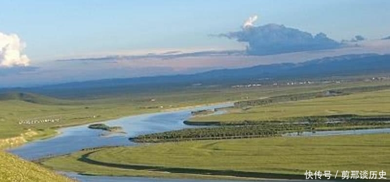 t011766ace0cbd6e863.jpg?size=800x375