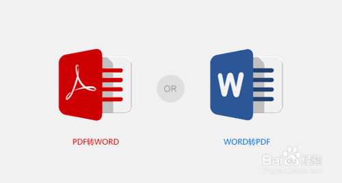 如何解决pdf转换成word文档出现乱码的问题