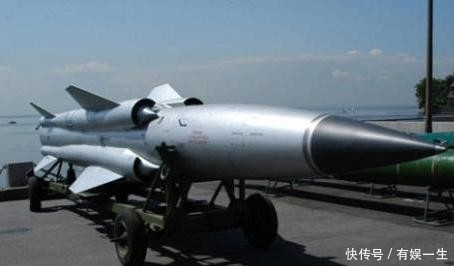 俄罗斯试射新导弹,首次达到20倍音速,号称突破