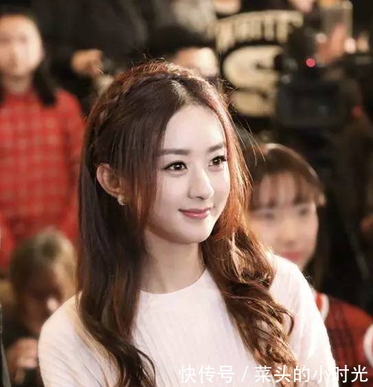 脸型orv脸型,看图片就烫发,剪对发为你的颜值中短发知道女生图片短发图片