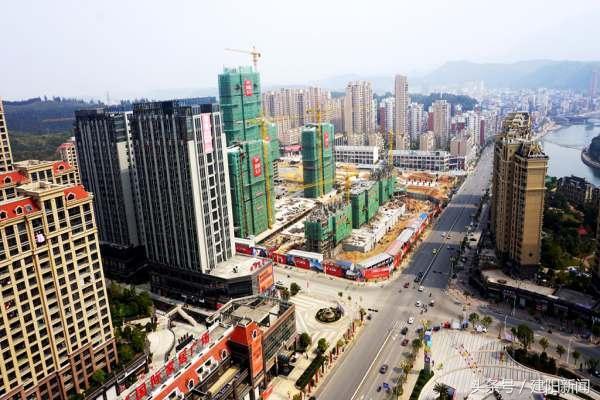 建阳营口经济总量_营口坠龙(2)