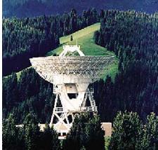 是中国科学院国家天文台的一个重要天文研究与观测基地,具有天体物理