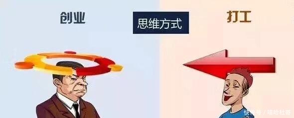关于创业的电视类节目都有哪些呢?