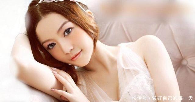 事后男人做出这六种行为,说明他已经不爱你了!根本藏不住!