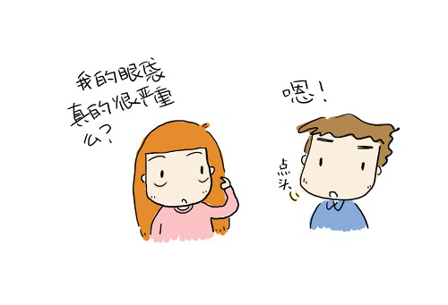 t0117f79efe76c1f4a9.png