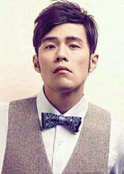 盘点娱乐圈低学历却高素质的6大明星: 最后一