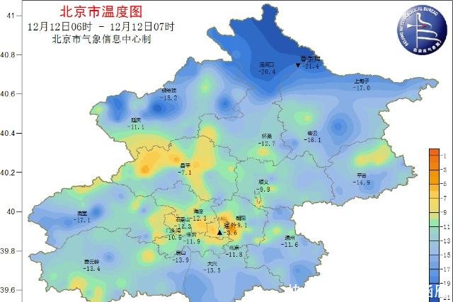 海口人口数量2018_海口这些具有潜力的发展中商业圈