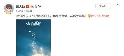 t011821be1e7f6d0a68.jpg?size=500x226