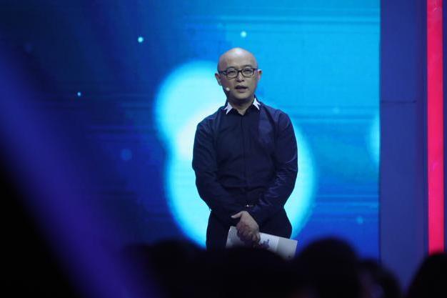 孟非主持的非诚勿扰男嘉宾完整版 t011850dc85e7641d8f.jpg?size=626x417