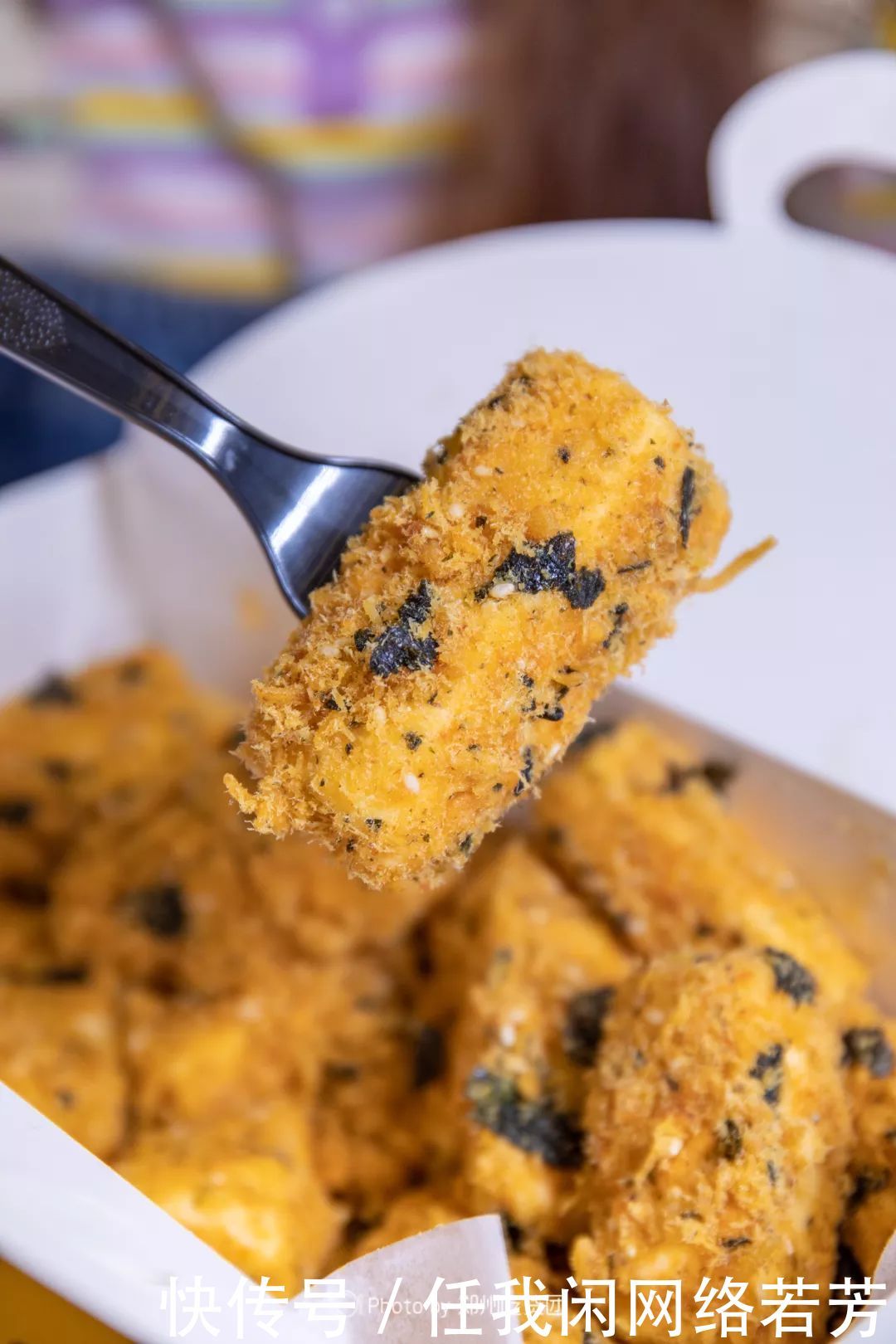 t011870692a1f6dbf18.jpg?size=1080x1620