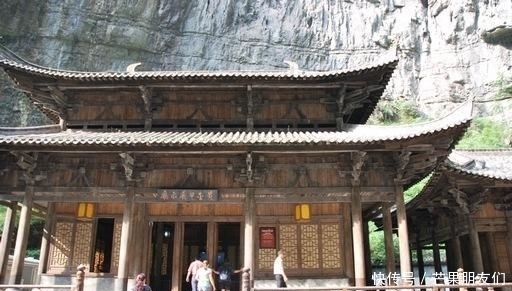 一般公司出差补助标准