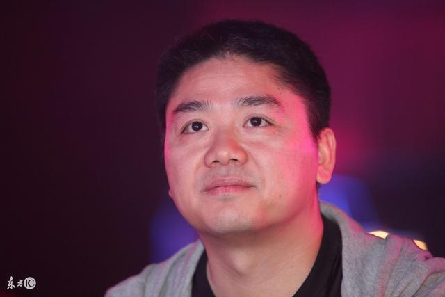 反阿里联盟将成腾讯和阿里血拼的导火索?东