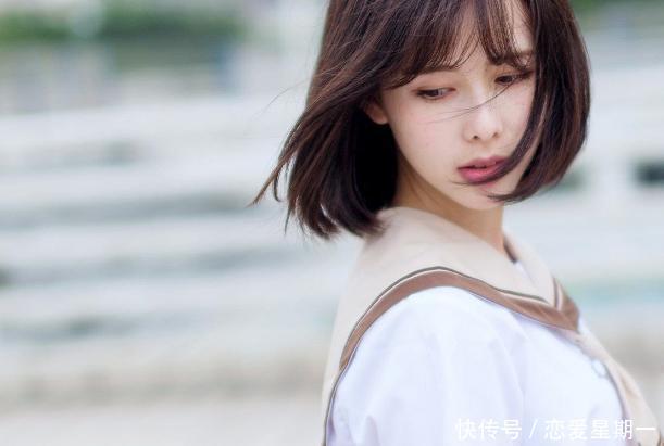 追女生别傻傻付出,4个技巧,让喜欢的女生倒追