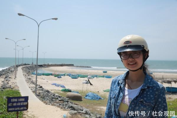 越南国土面积比云南还小,为什么还要分58个省