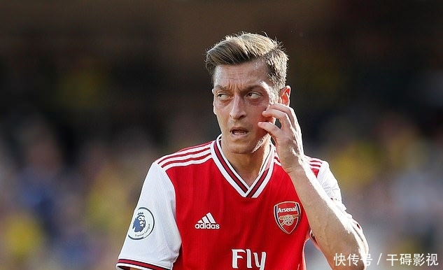 t0118bf352249f4de0c.jpg?size=633x386