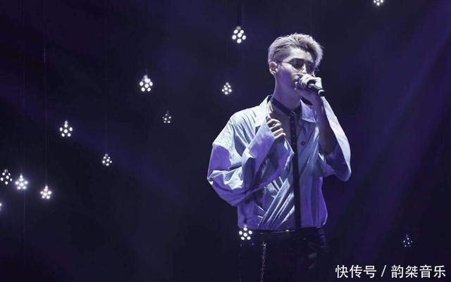 零基础学唱歌:初学者应该如何掌握唱歌技巧!