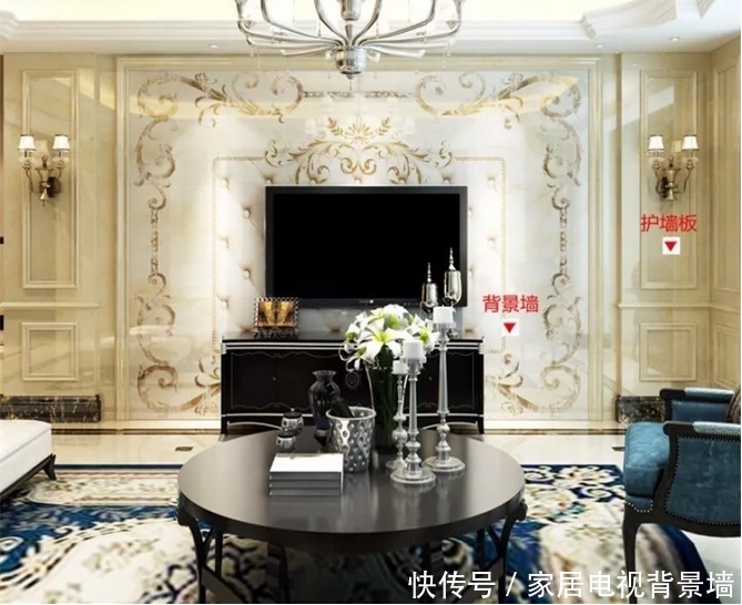 娄底市华世装饰装修有限公司生产销售:电视客厅背景墙,罗马柱背景墙,大理石背景墙,玉石背景墙,瓷砖背景墙,彩雕背景墙,浮雕背景墙,3D背景墙,岗石背景墙,渗墨背景墙,微晶石背景墙,高温烧背景墙,人造石背景墙,玄关背景墙等产品及全屋整装定制.电话:0738-8288766