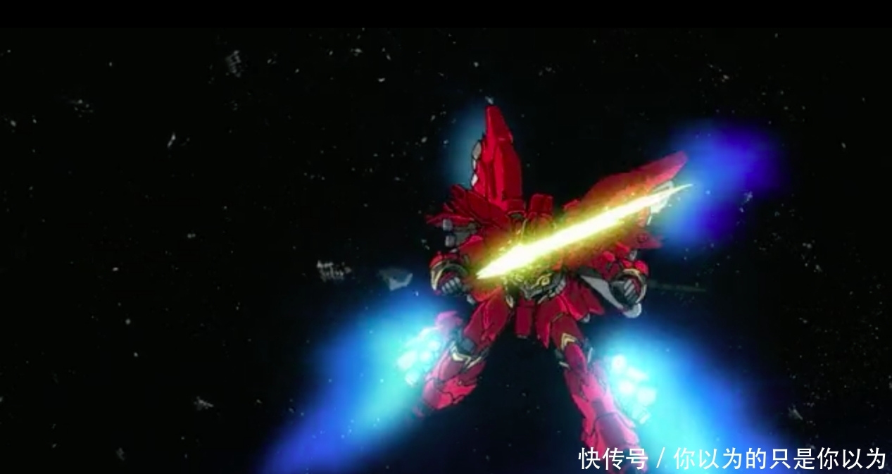 t0118f8a3b9a8716b5a.jpg?size=1267x673