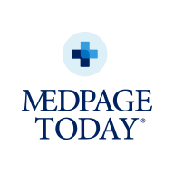 MedPage Today Mobile