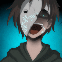 帮我吧这动态图改成小于25kb的gif头像,当空间头像用的