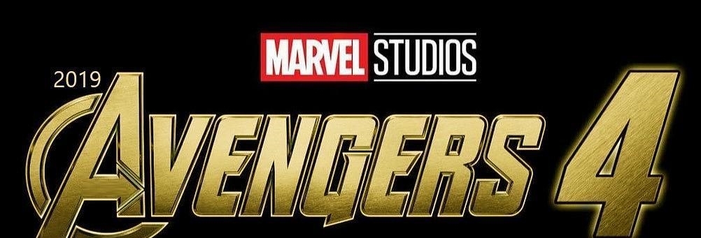 复联4女英雄燃爆场面现实再现,网友称:真妇仇