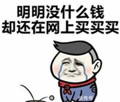 小明的笑话大全笑到肚子疼,小明系列笑话大全笑到肚子疼