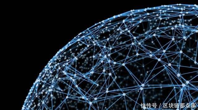 维基链的分红理念能够颠覆新发货币投资市场么