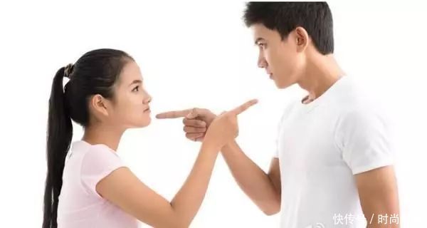怀孕住院,婆婆非得让我顺产!看到宝宝的样子,我甩了婆婆一耳光