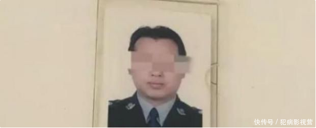 保时捷女车主掌掴事件最新进展,丈夫童小华被查照片个人资料介绍 保时捷女车主掌掴事件最新进展,丈夫童小华被查照片个人资料介绍